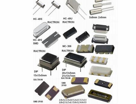 2020年接連發(fā)生災難是電子元件行業(yè)的機遇還是危機?