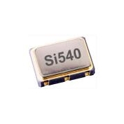 540BAA000274BBG|Si540導(dǎo)航系統(tǒng)晶振|思佳訊進(jìn)口晶振|差分晶振