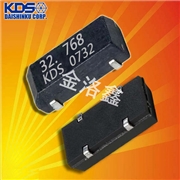 1TJS067DJ2A115|DMX-26S晶振|8038晶振|數(shù)學(xué)AV設(shè)備晶振