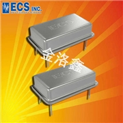 ECS-80-18-7SX-TR,美國進(jìn)口ECS晶振,石英插件晶振