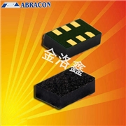 ASTMHTFL-33-40.000MHZ-ZJ-E-T,ABRACON晶振,5032陶瓷晶振