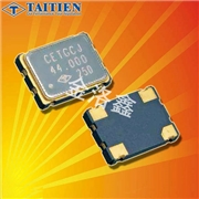 OCETDLJANF-30.000000MMHZ,TAITIEN晶振,3.3V晶體時鐘振蕩器
