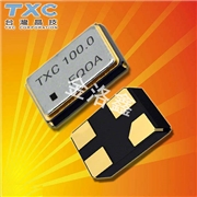 7B-8.000MAAJ-T,TXC臺產(chǎn)進口晶振,5032無源諧振器