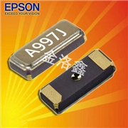 X1A000091000500,FC-13A愛(ài)普生晶振,汽車導(dǎo)航系統(tǒng)晶振