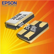 Q24FA20H0019614,FA-20H愛(ài)普生晶振,2520智能手機(jī)晶振