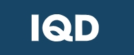 IQD成為值得信賴的全球供應(yīng)商的原因